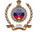 Logo 9