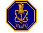 Logo 5