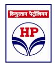 Logo 6