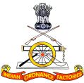 Logo 7