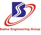 Logo 8